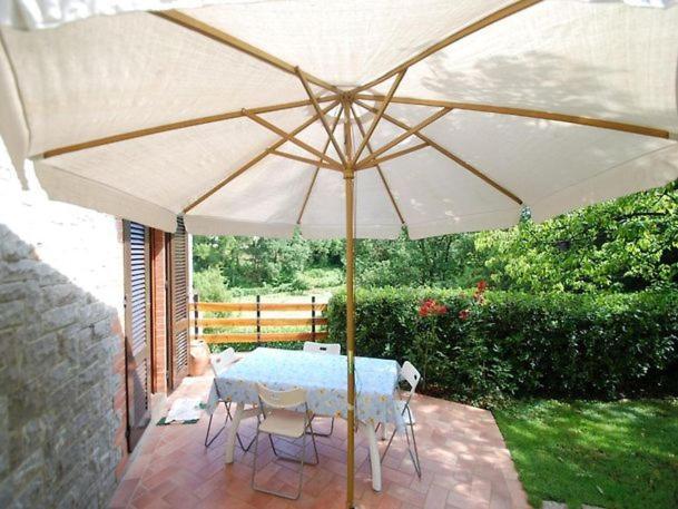 Apartamento Il Boschetto Le Grazie  Exterior foto