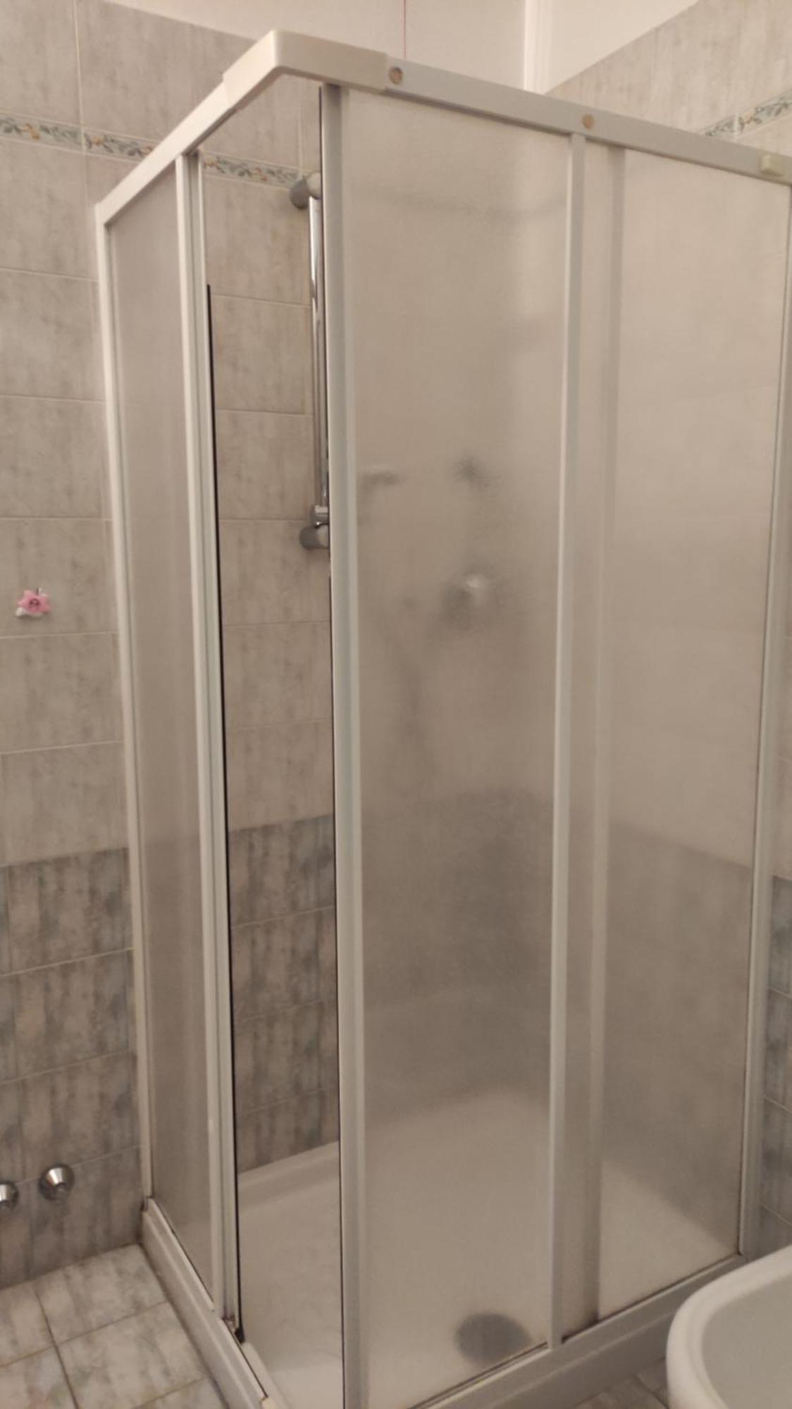 Apartamento Il Boschetto Le Grazie  Exterior foto